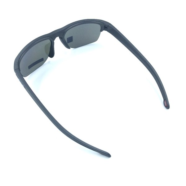送料無料】OAKLEY オークリー 0OO9414-0663 偏光サングラス SLIVER 