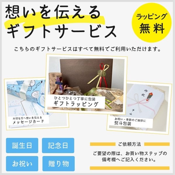 電子辞書 高校生 大辞泉第二版 カシオ エクスワード 保護フィルム付き