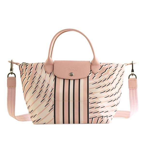 ロンシャン LONGCHAMP ハンドバッグ ショルダーバッグ 1512 660 258 LE 