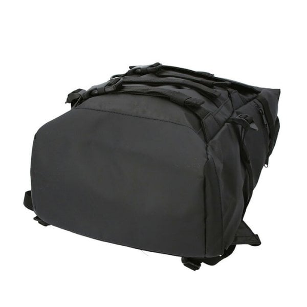 スラッシャー リュック THR-244 THRASHER 通販 メンズ 大容量 28L A4 