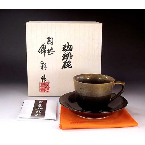 チュパ劇場　チュパセルゲイ　cupa　有田焼　カップ チュパ劇場 チュパセルゲイ cupa 有田焼 カップ チュパ劇場 チュパ