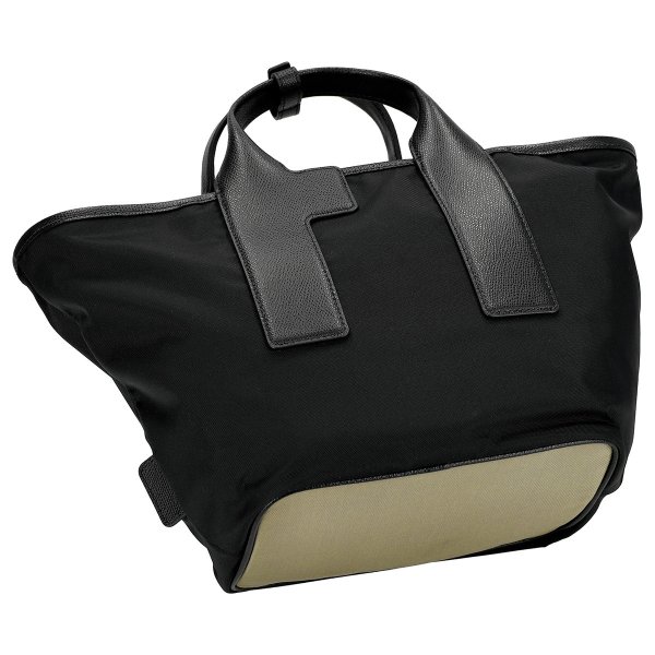 フルラ FURLA バッグ 2WAY ハンドバッグ トートバッグ 手提げ