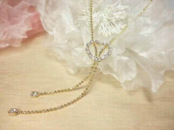 ネックレス ペンダント レディースアクセサリー アクセサリー 