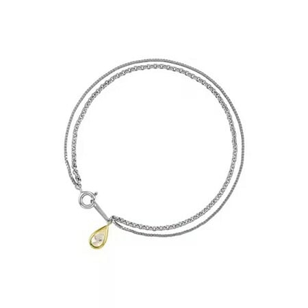 送料無料】【ラッピング無料】ヨンドシー 4℃ Summer Collection