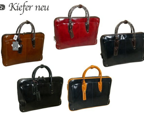 正規品 メンズ レディース Kiefer neu キーファーノイ Ciao チャオ 