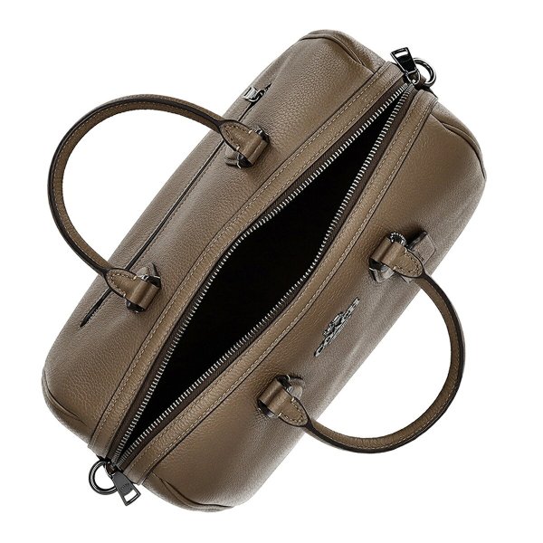 コーチ ファクトリー アウトレット COACH FACTORY バッグ 2way