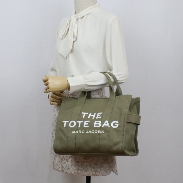 マークジェイコブス MARC JACOBS ハンドバッグ ショルダーバッグ The