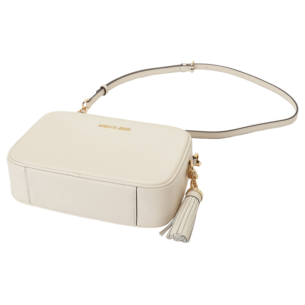 マイケルコース MICHAEL KORS ショルダーバッグ 32F7GGNM8L 289 LT 