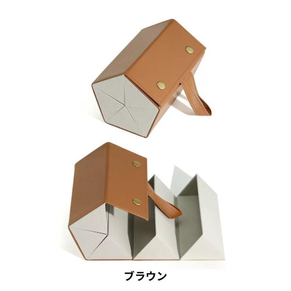 眼鏡ケース 折りたたみ サングラス収納ケース 2本収納 3本収納 5本収納