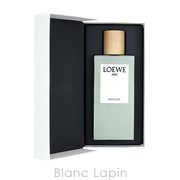 ロエベ LOEWE アイレ スティレサ EDT フレグランス女性用 香水