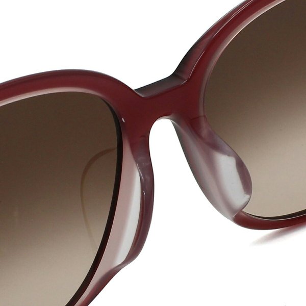 サルヴァトーレ フェラガモ Salvatore Ferragamo サングラス UVカット