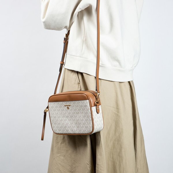マイケルコース ショルダーバッグ レディース ブランド MICHAEL KORS 