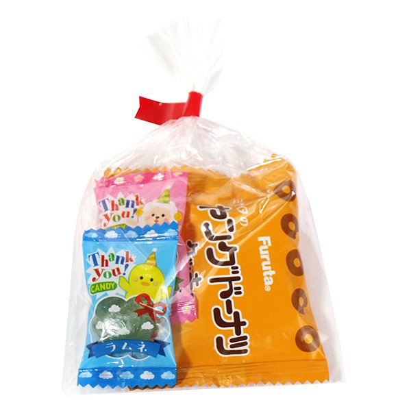 全国送料無料)【13袋セット】お菓子 詰め合わせ 販促やばらまきに