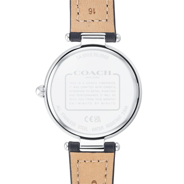 COACH PARK パーク 腕時計 コーチ COACH 腕時計 レディース パーク PARK 34MM 14504094 - 【neel