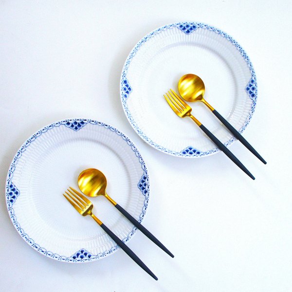 ロイヤルコペンハーゲンROYAL COPENHAGEN・クチポールCutipol