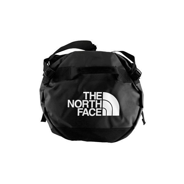 ノースフェイス ボストンバッグ リュック 65L B4 THE NORTH FACE ノースフェイス ボストンバッグ リュック 65L B4 THE NORTH FACE
