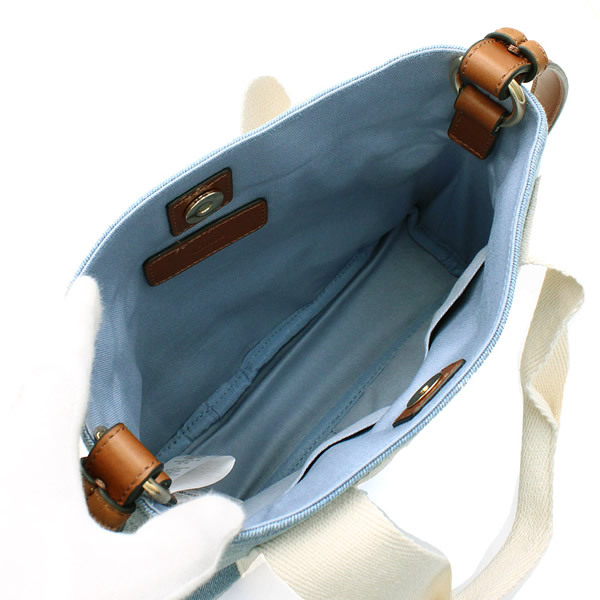 クロエ キッズ CHLOE KID'S ショルダーバッグ C20046-Z10 大人もOK