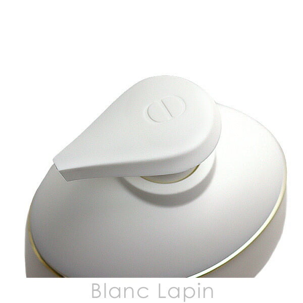 クリスチャンディオール Dior ジャドールボディミルク 200ml - 【BLANC