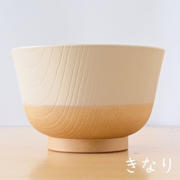 汁椀 5個セット やさしい彩り 17184 抗菌 5客 おしゃれ オシャレ 食洗