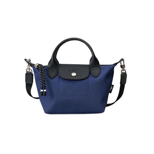 ロンシャン LONGCHAMP バッグ ハンドバッグ ショルダーバッグ 斜めがけ 