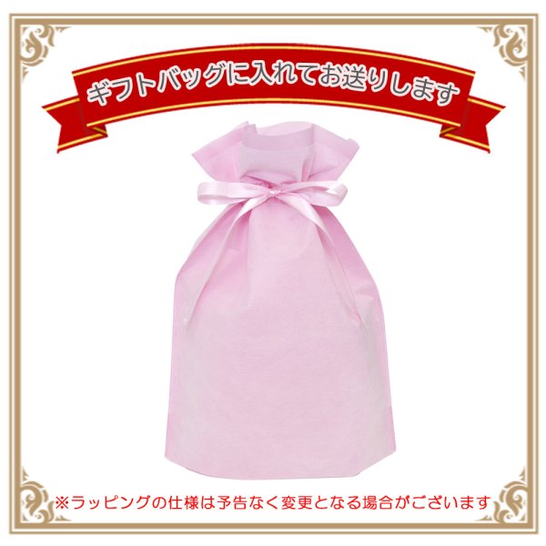 オリジナルハンドメイド】シェリーメイのピンクケープコスチューム 
