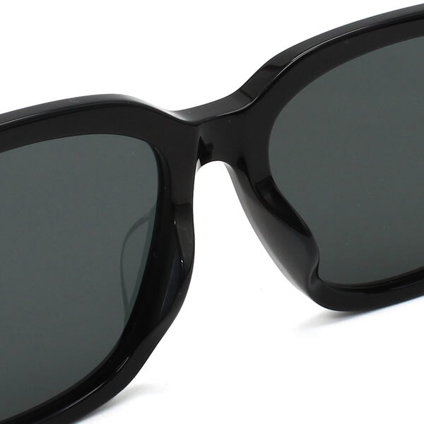 GUCCI サングラス グッチ GG1175SK-001 サングラス EYEWEAR ブラック