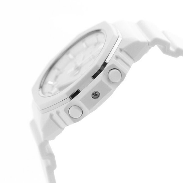 gショック ジーショック G-SHOCK クォーツ 電池式 GMA-P2110-7A