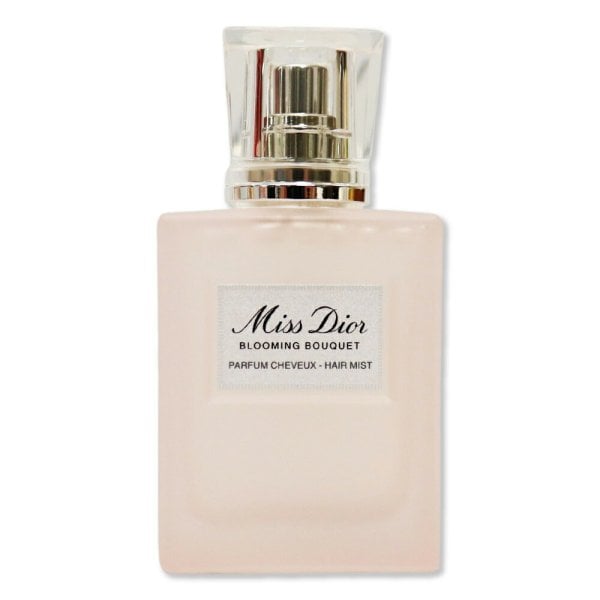 【正規品】Dior ヘアミスト リップティント 香水 名入れ ディオール ミス ディオール ヘアミスト 30ml 友達 誕生日