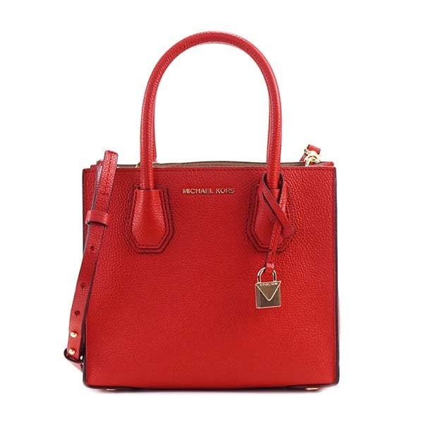 マイケル コース MICHAEL KORS マイケルコース ショルダーバッグ 