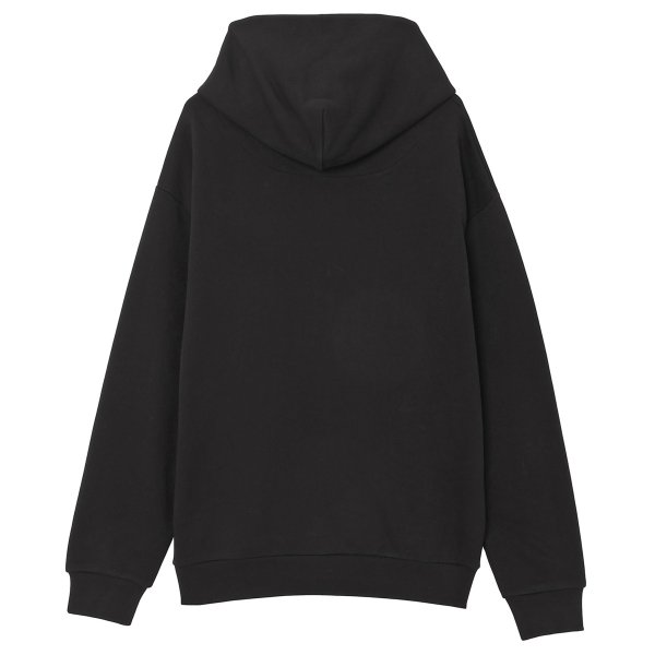 ヴィヴィアンウエストウッド Vivienne Westwood パーカー スプレー 