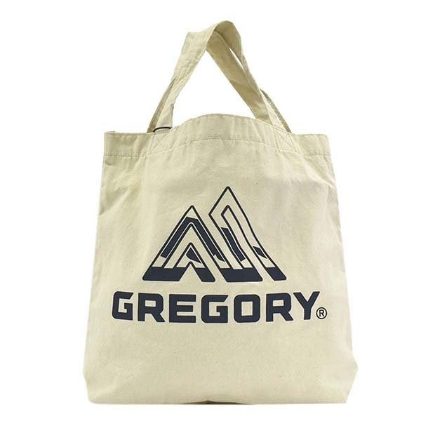 グレゴリー GREGORY バッグ トートバッグ ショルダーバッグ 130300 
