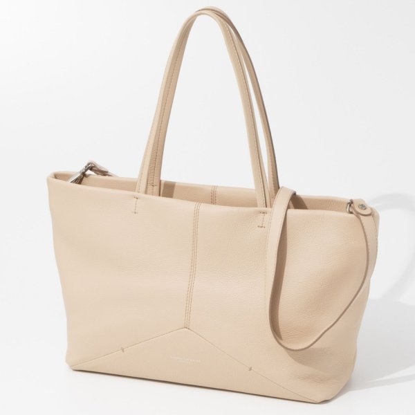 ジャンニ・キアリーニ GIANNI CHIARINI AMBRA M BS 9787 STSR-CHEV 