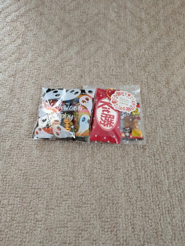 レビュー画像