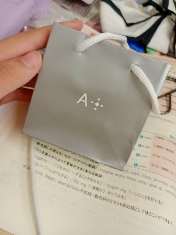 レビュー画像