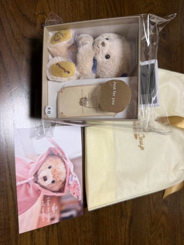レビュー画像