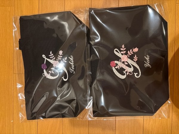 レビュー画像