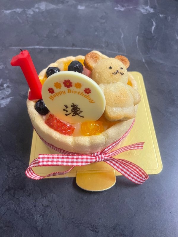 レビュー画像