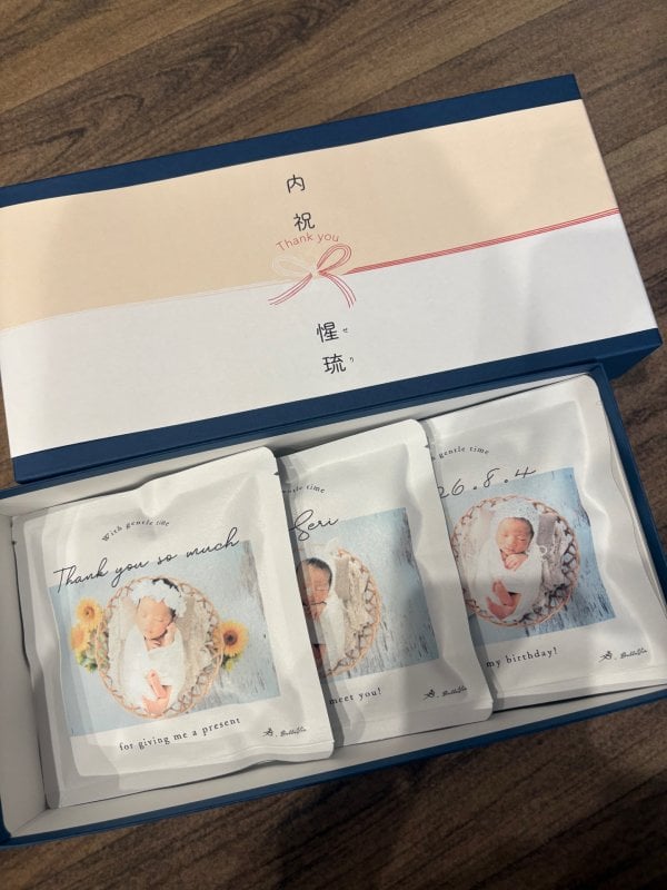 レビュー画像