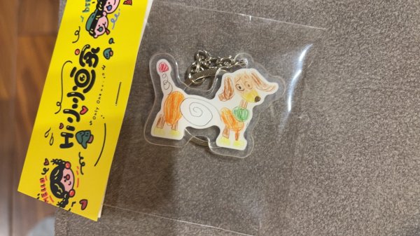 レビュー画像