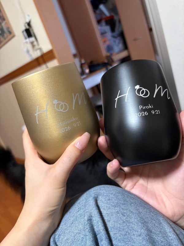 レビュー画像