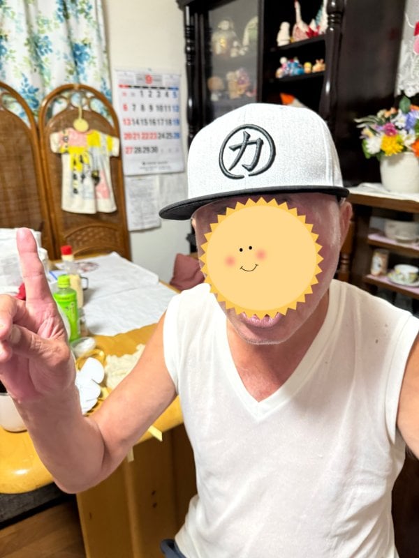 レビュー画像