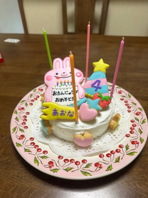 レビュー画像