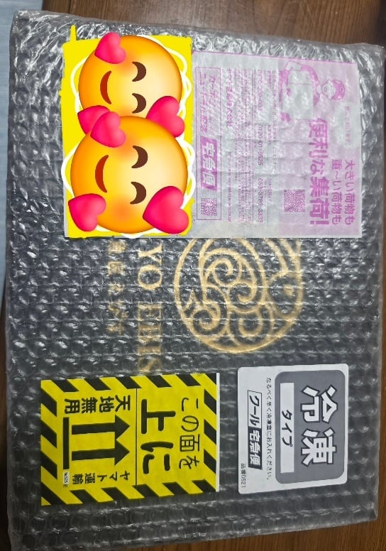 レビュー画像