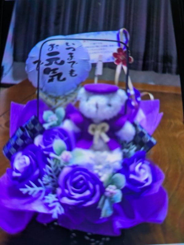 レビュー画像