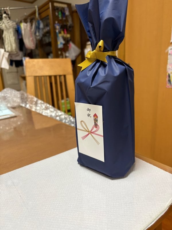 レビュー画像