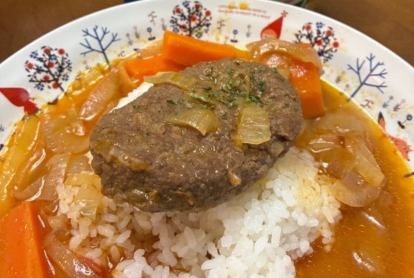 レビュー画像