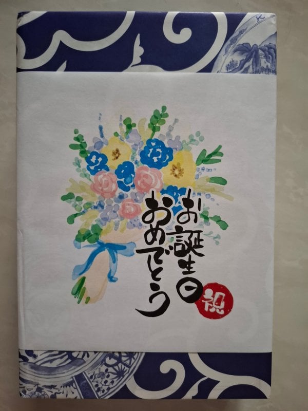 レビュー画像