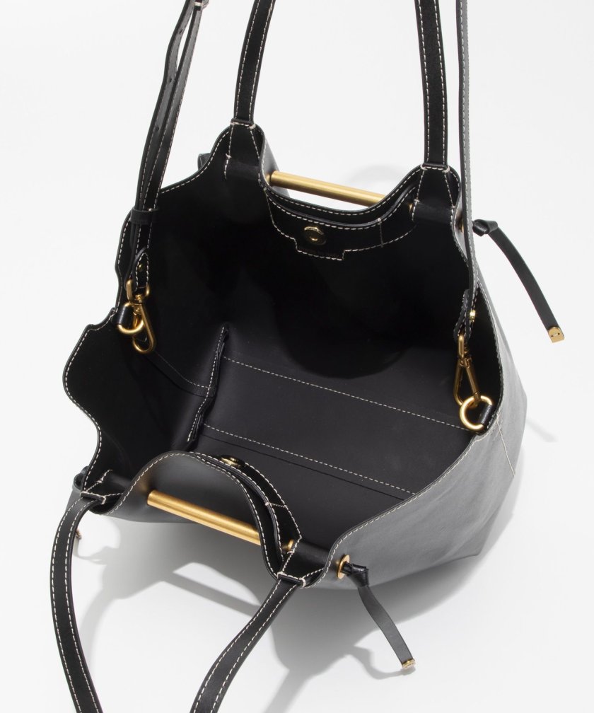 ジャンニ・キアリーニ GIANNI CHIARINI AMANDA M BS 10631 PRCK