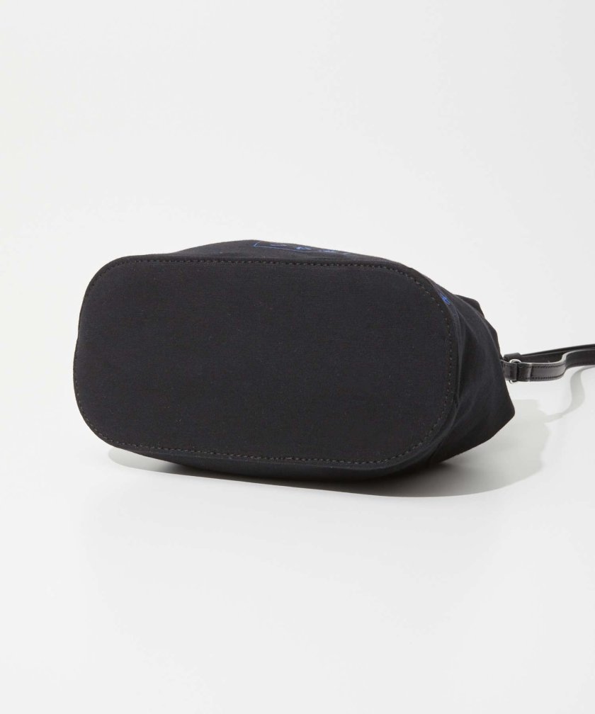 エムエム6 MM6 SB6WD0026 P6694 ショルダーバッグ Japanese Crossbody 