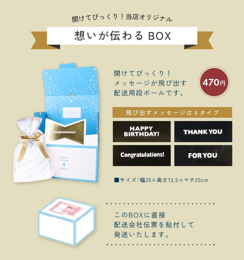 取引中につき一旦終了】海辺の温泉旅ギフト【9月8日まで出品】